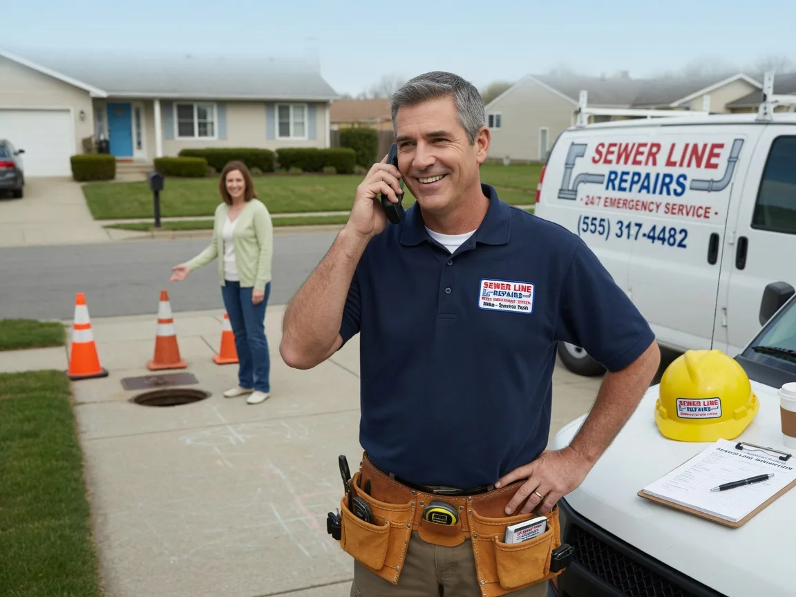 Emergency Plumber Dupont, WA FAQs